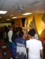 /album/seminario-em-worcester-massachussets-ass-de-deus-central/fotos-maquina-924-jpg/